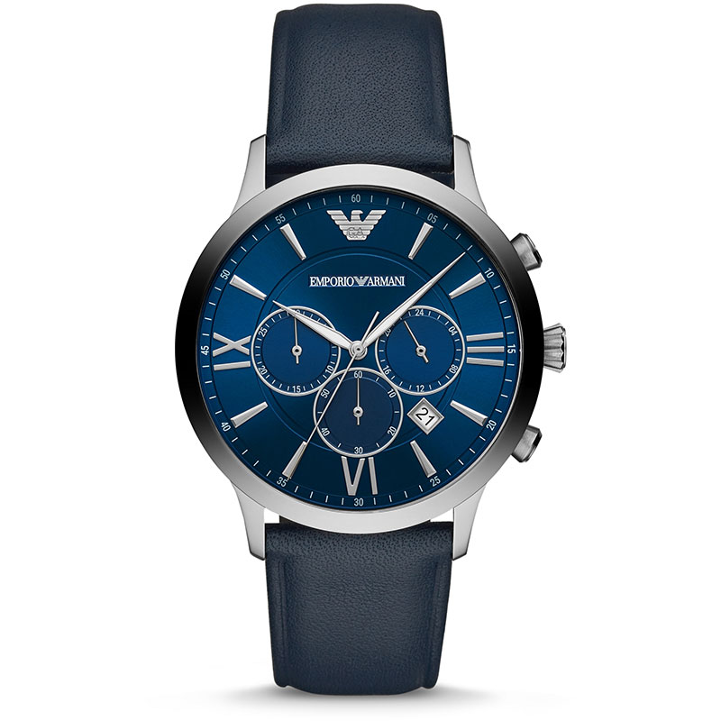 Часы Emporio Armani Giovanni AR11226